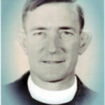 PADRE MATHEUS VAN HERKHUIZEN, AA