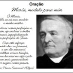 CARTA DO CARDEAL AGOSTINO CASAROLI, EM NOME DO SANTO PADRE, POR OCASIÃO DA CELEBRAÇÃO DO CENTENÁRIO DA MORTE DE EMMANUEL D’ALZON FUNDADOR DOS AGOSTINHOS DA ASSUNÇÃO E DAS OBLATAS DA ASSUNÇÃO